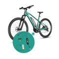 Lokalizator_notiOne_GPS_connect_BOSCH_GEN_4_NON_SMART4.png