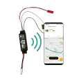 Lokalizator_notiOne_GPS_connect_BOSCH_GEN_4_NON_SMART3.png