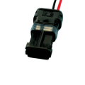 Lokalizator_notiOne_GPS_connect_BOSCH_GEN_4_NON_SMART2.png