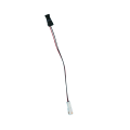 Lokalizator_notiOne_GPS_connect_BOSCH_GEN_4_NON_SMART1.png