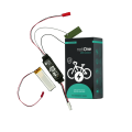 Lokalizator_notiOne_GPS_connect_BOSCH_GEN_4_NON_SMART0.png