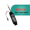 Lokalizator_notiOne_GPS_connect_BOSCH_GEN_4_NON_SMART.png