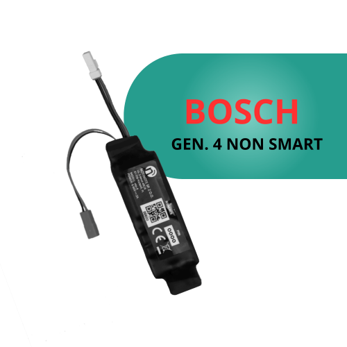 Lokalizator_notiOne_GPS_connect_BOSCH_GEN_4_NON_SMART.png