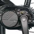 Lokalizator_notiOne_GPS_connect_BAFANG4.png