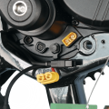 Lokalizator_notiOne_GPS_connect_BAFANG3.png