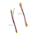 Lokalizator_notiOne_GPS_connect_BAFANG1.png