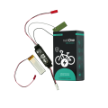 Lokalizator_notiOne_GPS_connect_BAFANG0.png