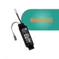 Lokalizator_notiOne_GPS_connect_BAFANG.png
