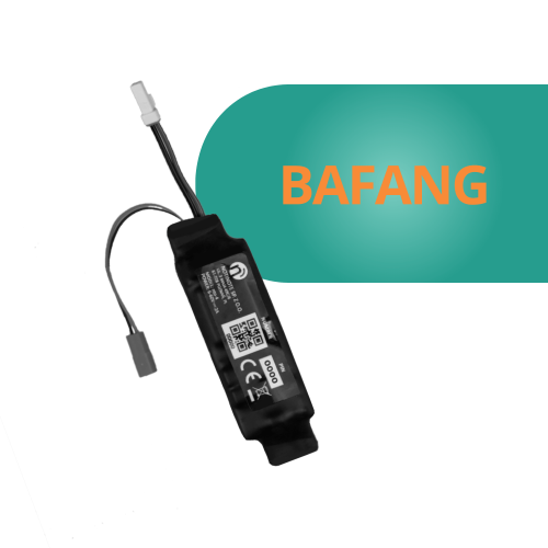 Lokalizator_notiOne_GPS_connect_BAFANG.png