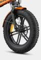 ENGWE_EP-2_PRO_Orange.jpeg