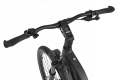 1745488687745-mx-500-graphite-7.png