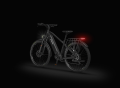 1745488688140-mx-500-graphite-c2.png
