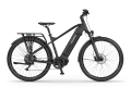 1745488674862-mx-500-graphite-1.png