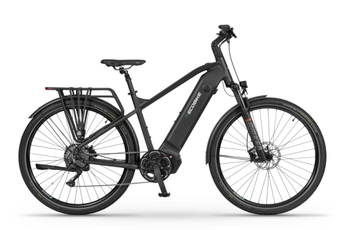 1745488674862-mx-500-graphite-1.png