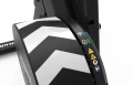 Trenazer-Wahoo-KICKR-CORE-2-kaseta-11s_6.webp