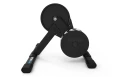 Trenazer-Wahoo-KICKR-CORE-2-kaseta-11s_2.webp