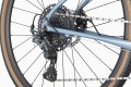 Cannondale_topstone_3_7.jpg
