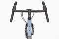 Cannondale_topstone_3_6.jpg