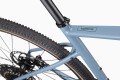 Cannondale_topstone_3_5.jpg