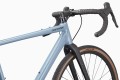 Cannondale_topstone_3_4.jpg