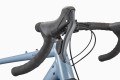 Cannondale_topstone_3_3.jpg