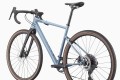 Cannondale_topstone_3_2.jpg