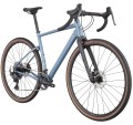Cannondale_topstone_3_1.jpg