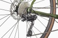 CANNONDALE_TOPSTONE_2_2x_7.jpg