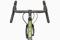 CANNONDALE_TOPSTONE_2_2x_6.jpg