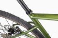 CANNONDALE_TOPSTONE_2_2x_5.jpg
