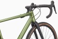 CANNONDALE_TOPSTONE_2_2x_4.jpg
