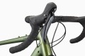 CANNONDALE_TOPSTONE_2_2x_3.jpg