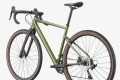 CANNONDALE_TOPSTONE_2_2x_2.jpg