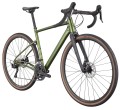 CANNONDALE_TOPSTONE_2_2x_1.jpg