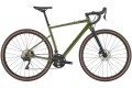 CANNONDALE_TOPSTONE_2_2x_0.jpg