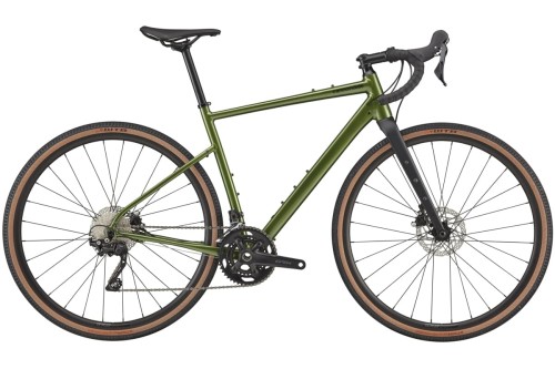 CANNONDALE_TOPSTONE_2_2x_0.jpg