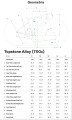 Geometry Topstone 2 alloy CANNONDALE Bicycles vert.jpg