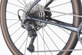 CANNONDALE_TOPSTONE_2_1x_6.jpg