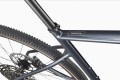 CANNONDALE_TOPSTONE_2_1x_5.jpg