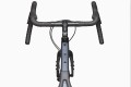 CANNONDALE_TOPSTONE_2_1x_4.jpg