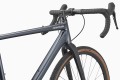 CANNONDALE_TOPSTONE_2_1x_3.jpg