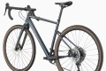 CANNONDALE_TOPSTONE_2_1x_2.jpg