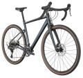 CANNONDALE_TOPSTONE_2_1x_1.jpg