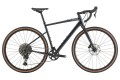 CANNONDALE_TOPSTONE_2_1x_0.jpg