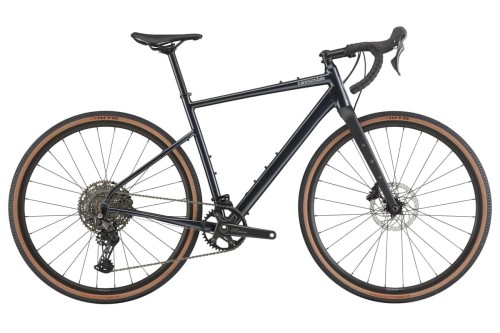 CANNONDALE_TOPSTONE_2_1x_0.jpg