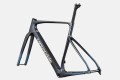 Frameset_CANNONDALE_SUPERX_LAB71_A-M_FRAME_2.jpg