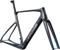 Frameset_CANNONDALE_SUPERX_LAB71_A-M_FRAME_1.jpg