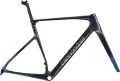 Frameset_CANNONDALE_SUPERX_LAB71_A-M_FRAME_0.jpg