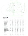 cannondale_superx_lab71_frameset_g_0.jpg