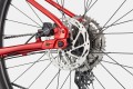 Rower_MTB_górski_Cannondale_Trail_2_6.jpg